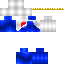 Texture for pepsi2