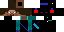 Texture for илья андрей матвей
