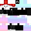 Texture for me vanoce