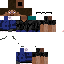 Texture for DX