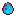 Texture for anomaly 3291 spawn egg