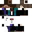 Texture for pavel11