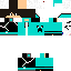 Texture for hvbkjnfdvjkdf