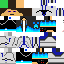Texture for uuuuuuuuuuuuuuu