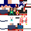 Texture for supra_masscot