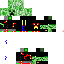 Texture for Emstar32