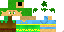 Texture for Farore