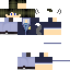 Texture for ticcitocci