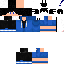 Texture for Spectaay