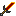 Texture for ESpada AlexFire