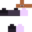 Texture for papes?