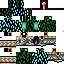 Texture for derShreder