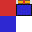Texture for גזע