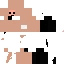 Texture for qaswswasws32
