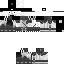 Texture for Trollehh basic