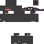 Texture for armor