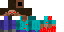 Texture for xHerobrinex