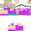 Texture for Sometimes i am like boy