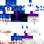 Texture for sonicu