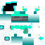 Texture for Protogen G-UI-163