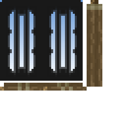 Texture for Ice Cold