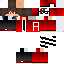 Texture for PrO_Zeus_HD