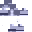 Texture for mcredesign2