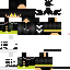 Texture for Yunus