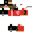 Texture for Zek