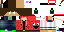 Texture for ппп