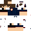 Texture for Neto's 2