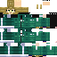 Texture for Loki in squid game
