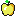 Texture for APPLE
