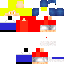 Texture for _MaxKung