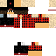 Texture for Gabriel1614