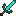 Texture for epic sword yo