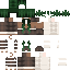 Texture for ghost season2