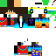Texture for паамма
