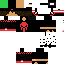 Texture for SuperRayGames_7