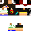 Texture for dasdadasd