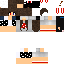 Texture for mariana