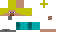 Texture for Rayman