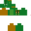 Texture for Dragoplanta