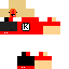 Texture for kml k