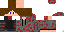 Texture for fdjka;