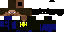 Texture for еее