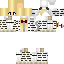 Texture for TronOverload