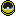 Texture for clock_30