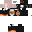 Texture for 13