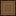 Texture for log_spruce_top